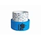Custom Printed Duct Tape Factory