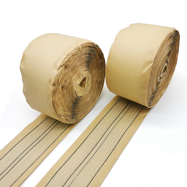 Seaming Tape for Carpet