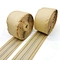 Carpet Seaming Tape