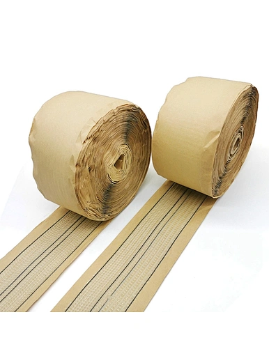 Seaming Tape for Carpet