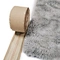 Carpet Tape