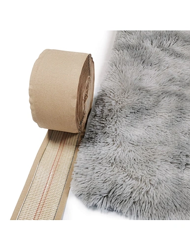 Carpet Joining Tape