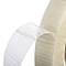 Bidirectional Filament Tape Supplier