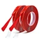 Acrylic Foam Tape