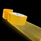 Heavy Duty Carpet Tape