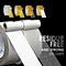Double Sided Rug Tape