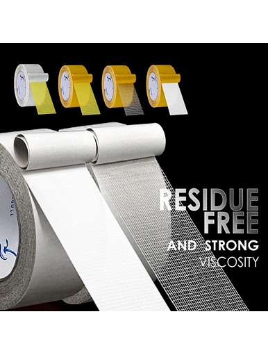 Double Sided Rug Tape