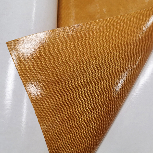 Natural Rubber Flexo Tape