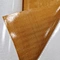 Factory of Double Sided Tape for Flexo Printing