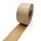 Kraft Paper Tape Maker