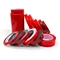 Foam Tape