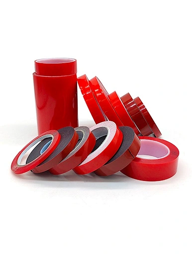 Foam Tape