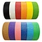 Wholesale Color Masking Tape