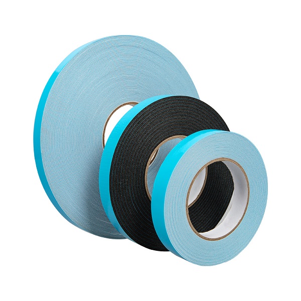 Double Sided Window Tape
