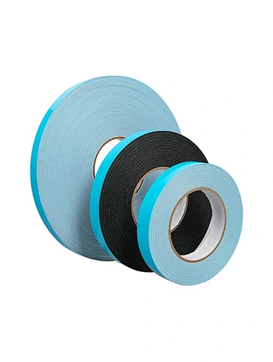Double Sided Window Tape