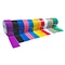 Colored Duct Tape Manufacturer