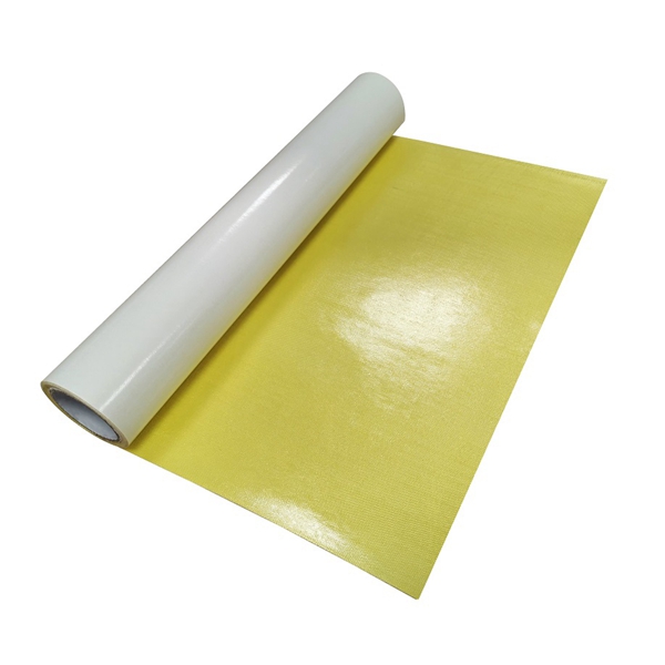 Supplier of Flexo Mounting Tape