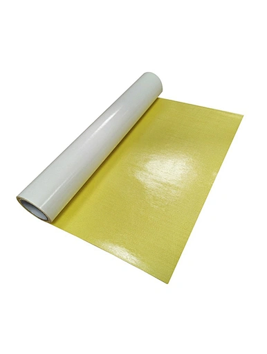 Supplier of Flexo Mounting Tape