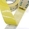 Rug Tape for Hardwood Floors