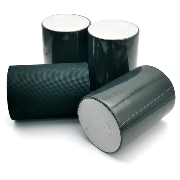 Artificial Grass Tape Manufacturer