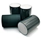 Artificial Grass Tape Manufacturer