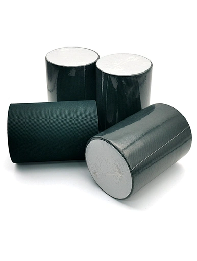 Artificial Grass Tape Manufacturer