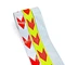 Wholesale Dot Reflective Tape