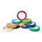 Color Masking Tape Supplier