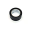 Heavy Duty Duct Tape Supplier