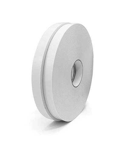 Banner Hem Tape