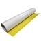 Flexo Tape