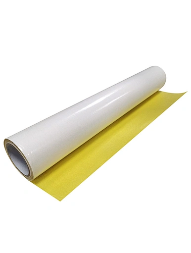 Flexographic Plate Mounting Tape Manufacturer