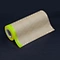 Wholesale Automotive Masking Paper