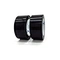 Black Duct Tape Manufacturer