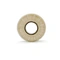 Wire Trim Tape Supplier