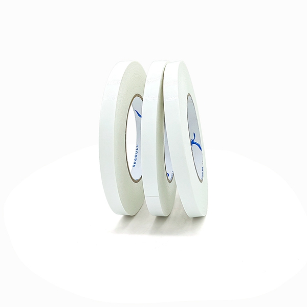 Wholesale Double Sided Carpet Tape