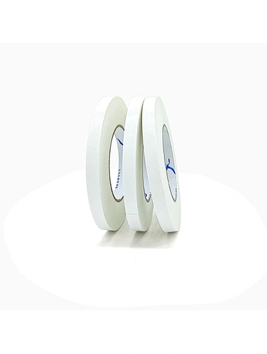 Carpet Tape for Hardwood Floors