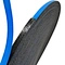 Glazing Tape