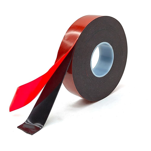 Automotive Double Sided Tape