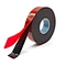 Acrylic Foam Tape