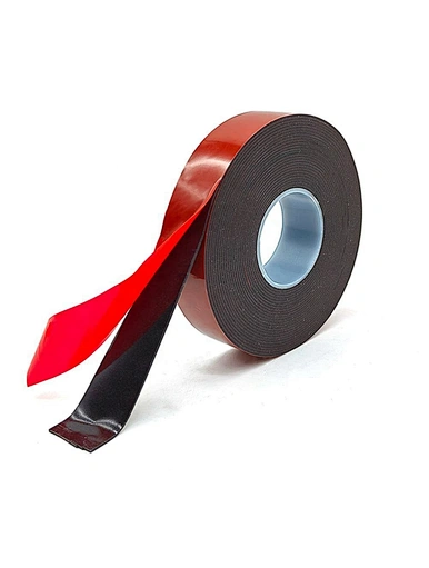 Automotive Double Sided Tape