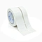 White Duct Tape Manufacturer