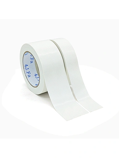 White Duct Tape Manufacturer