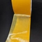 Carpet Tape