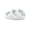 Waterproof White Duct Tape