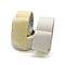 Supplier of Masking Tape for Cars