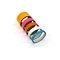 Wholesale Photoluminescent Tape