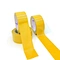 Yellow Duct Tape