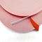 Banner Tape