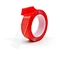 Acrylic Foam Tape